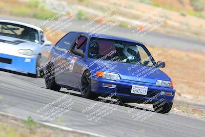 media/May-14-2023-Speed Ventures (Sun) [[8a95a37b3a]]/Red/turn 11/